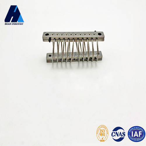 Embedded Electronics Camera JGX-0160 Series Wire Isolator